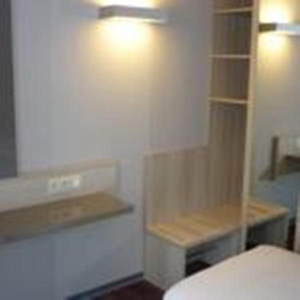 Hotel Les 100 Ciels Saint-Hubert Cameră foto